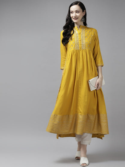 Color_Mustard