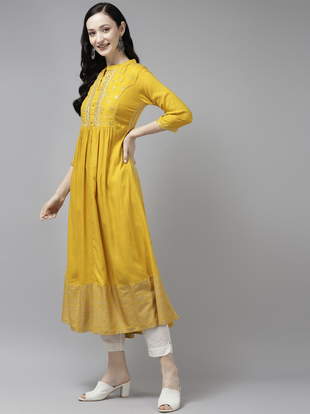 Color_Mustard