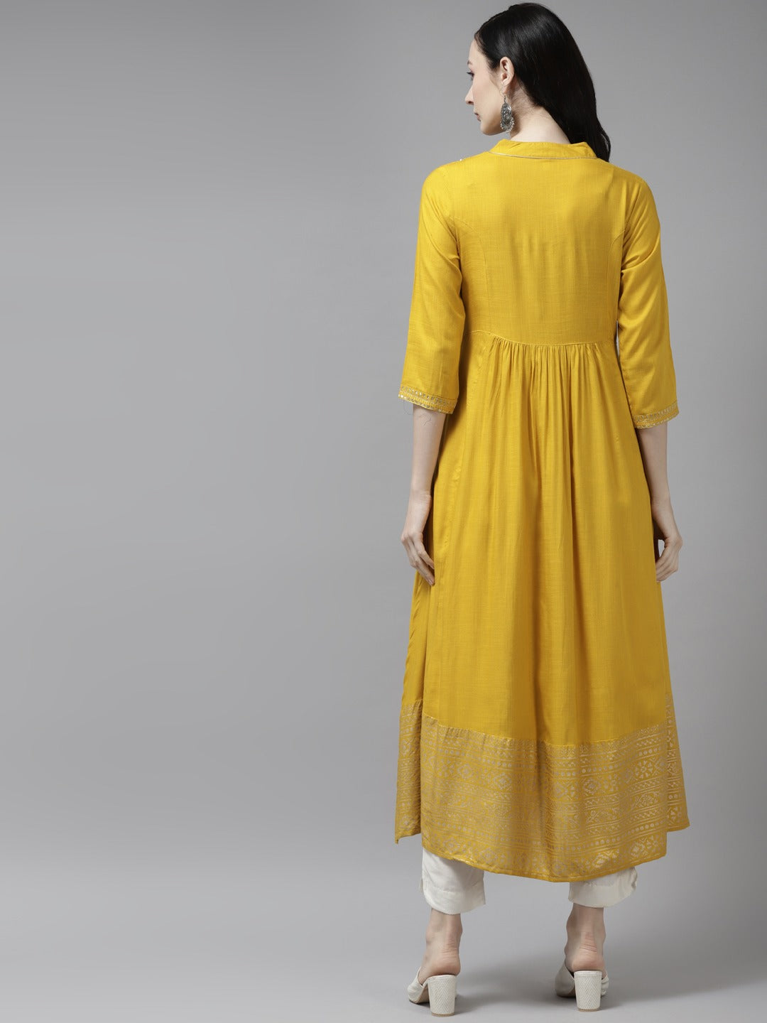 Color_Mustard