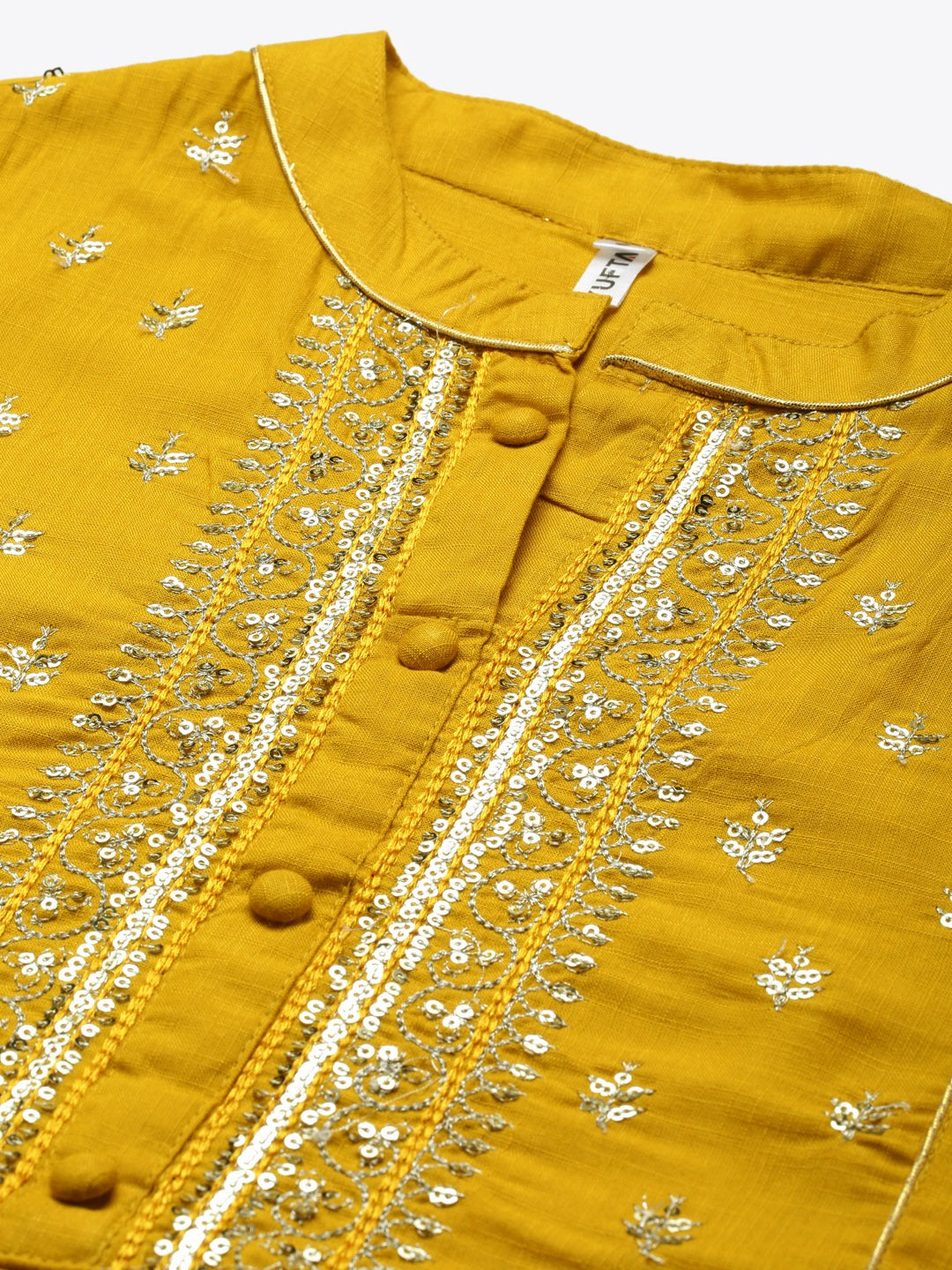 Color_Mustard