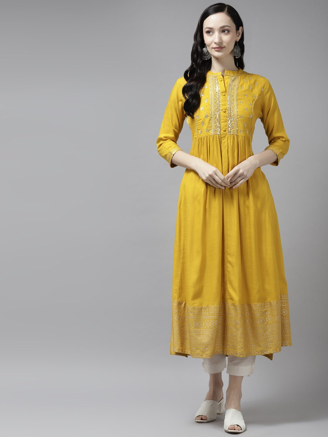 Color_Mustard