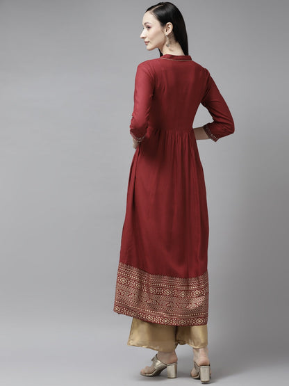 Color_Red