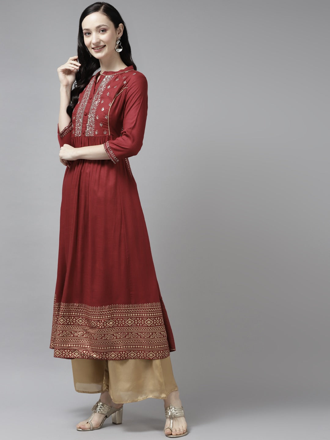 Color_Red