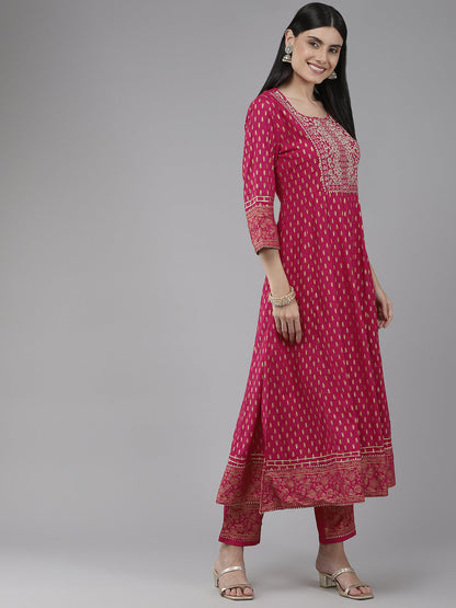 Color_Pink