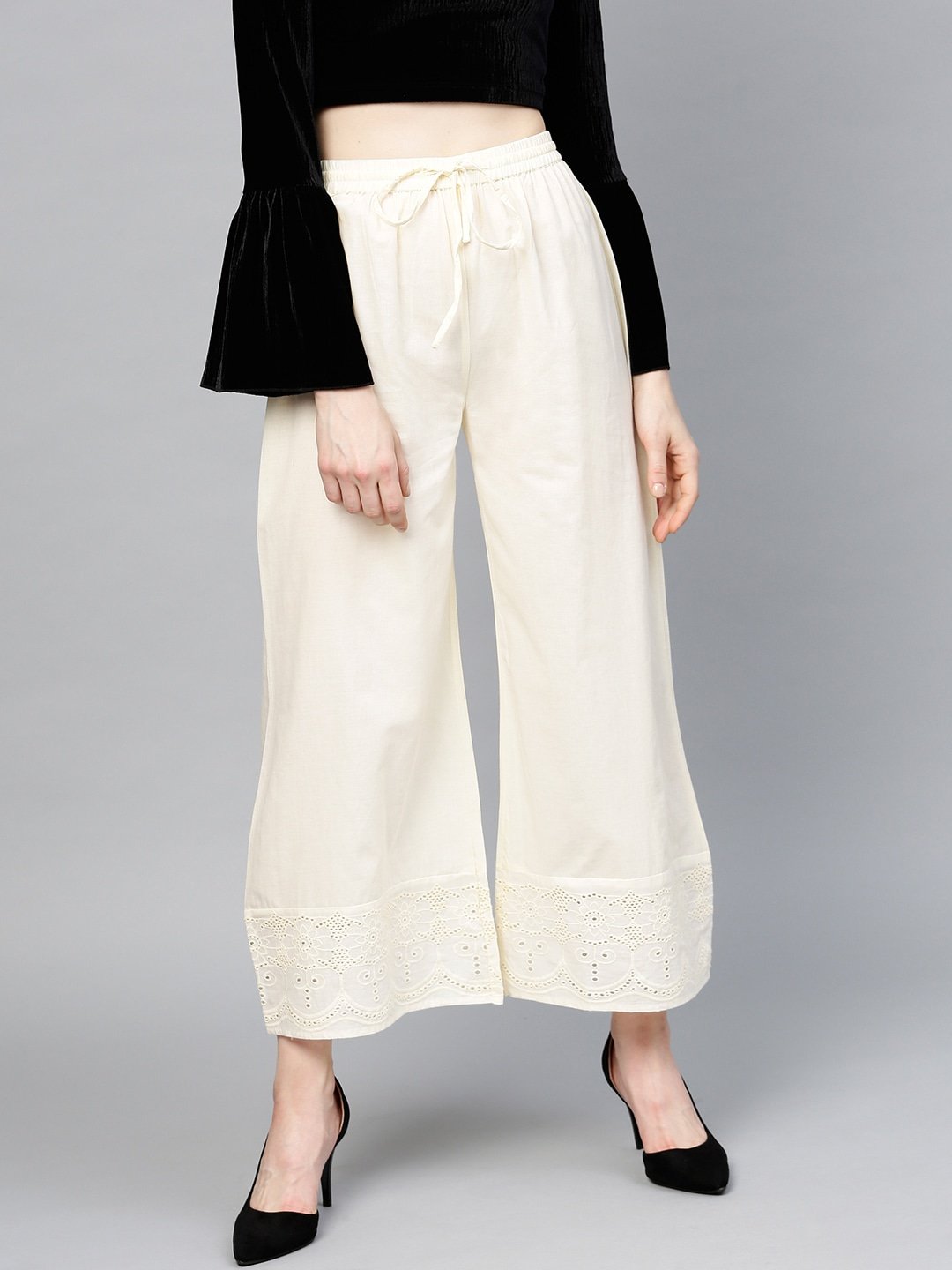 Color_Off White