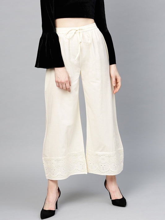 Color_Off White