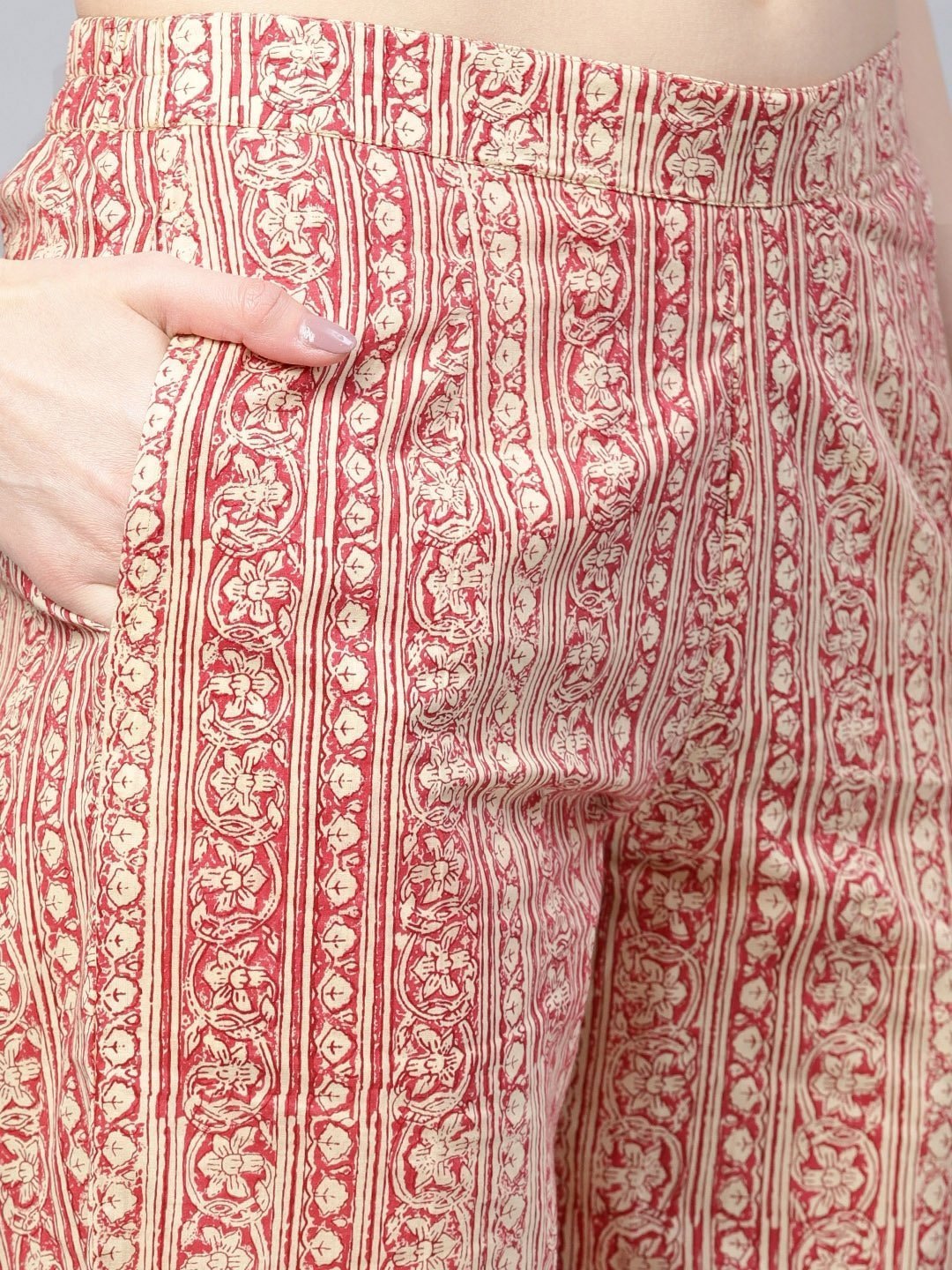 Color_Beige