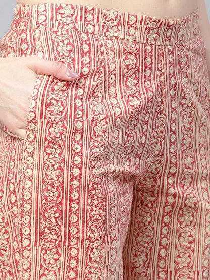 Color_Beige