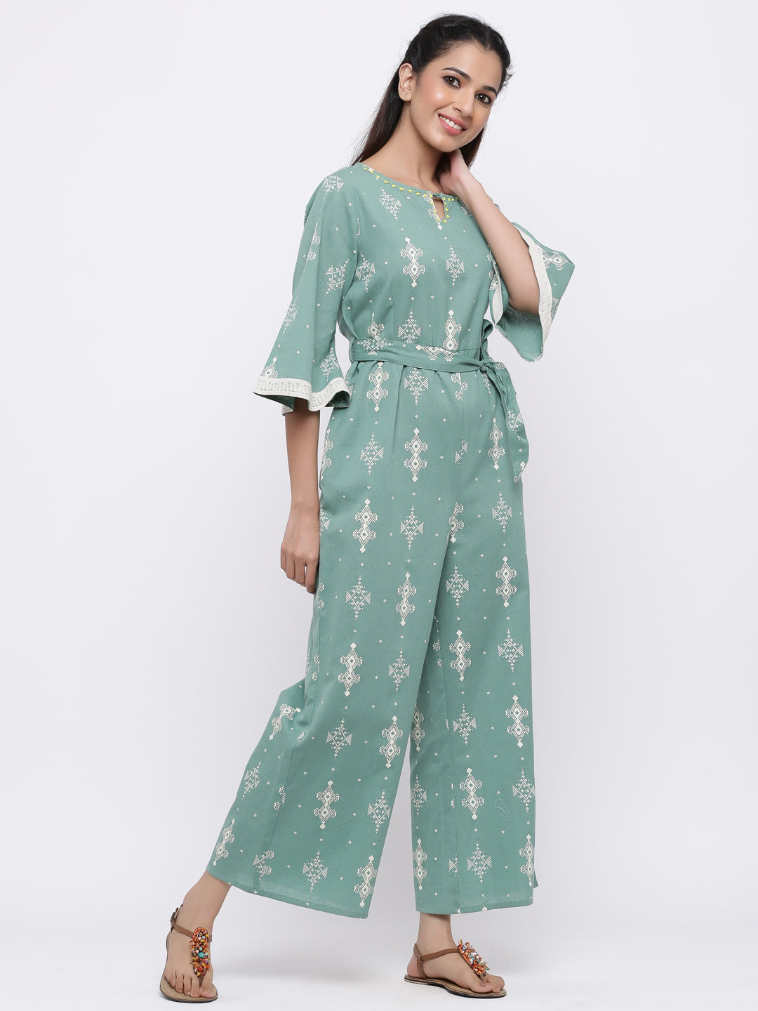 Color_Green