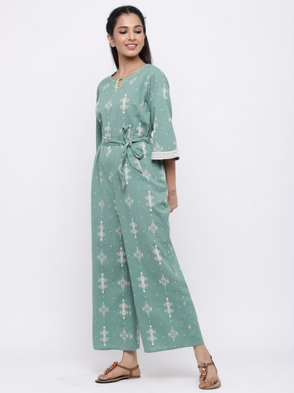 Color_Green