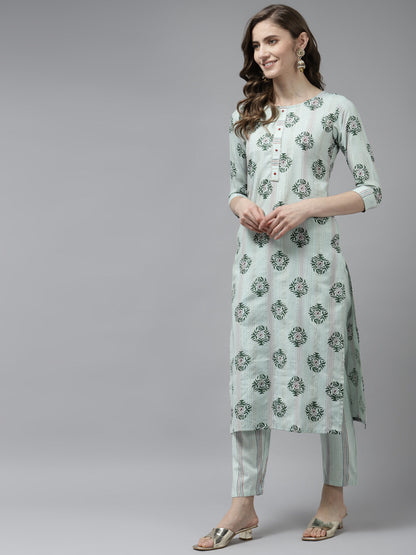 Color_Green