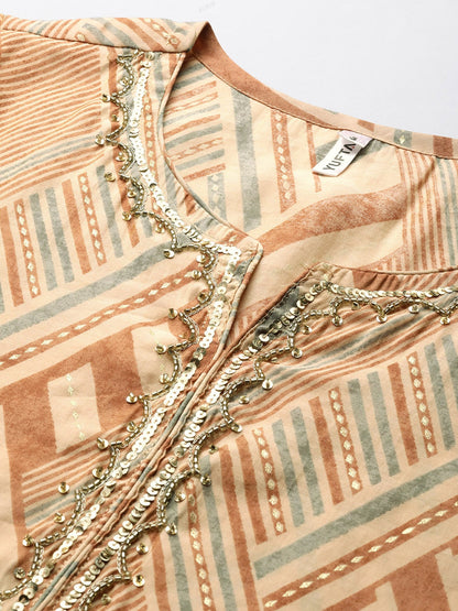 Color_Beige