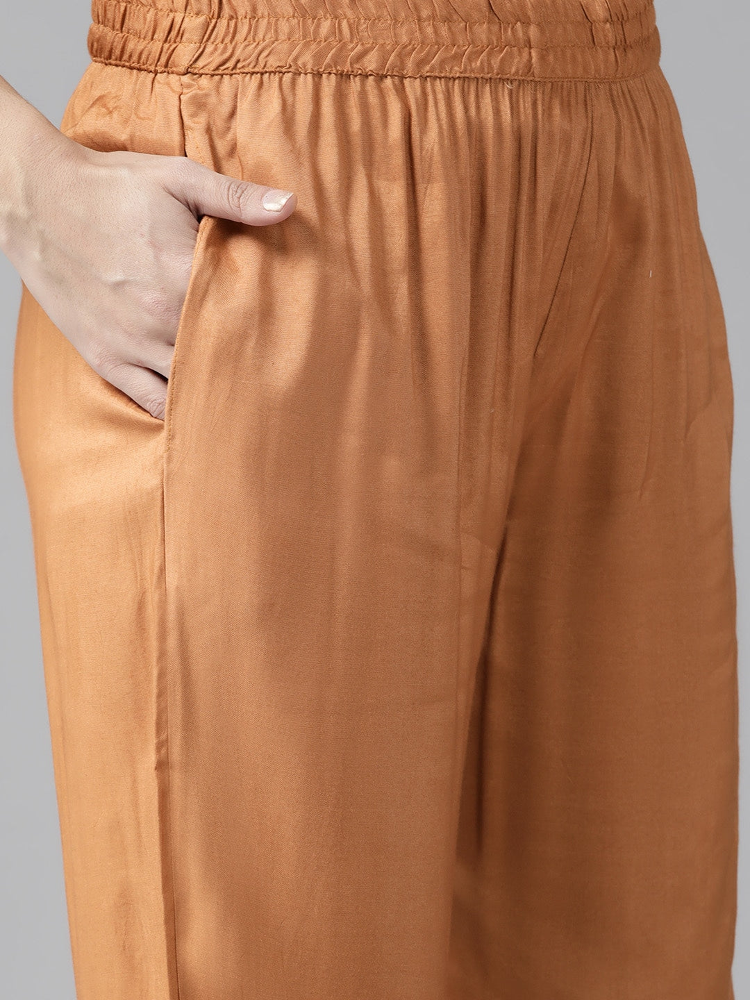 Color_Beige