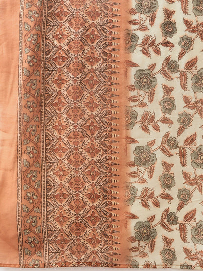 Color_Beige