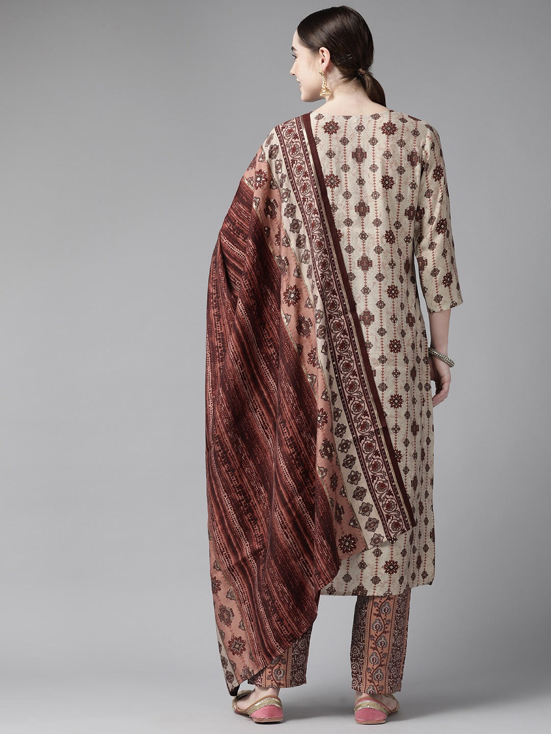 Color_Brown