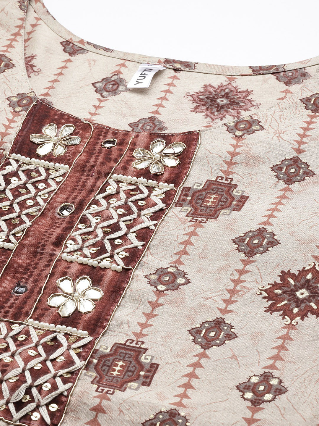 Color_Brown