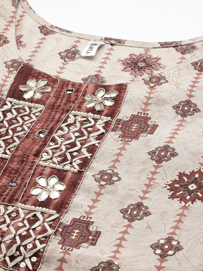 Color_Brown