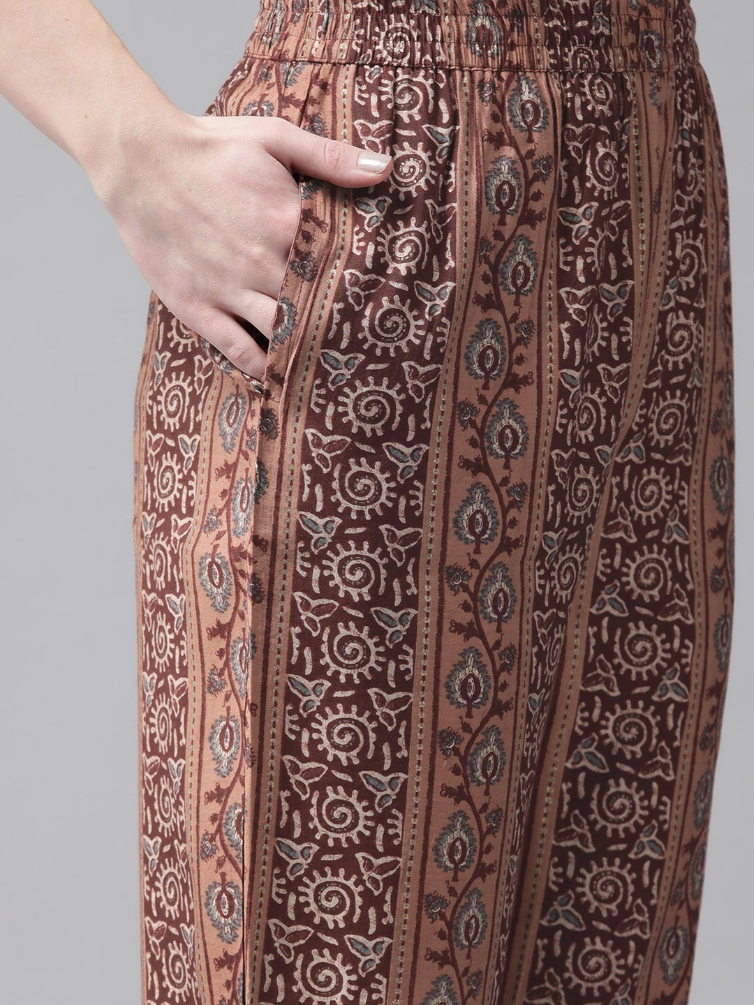 Color_Brown