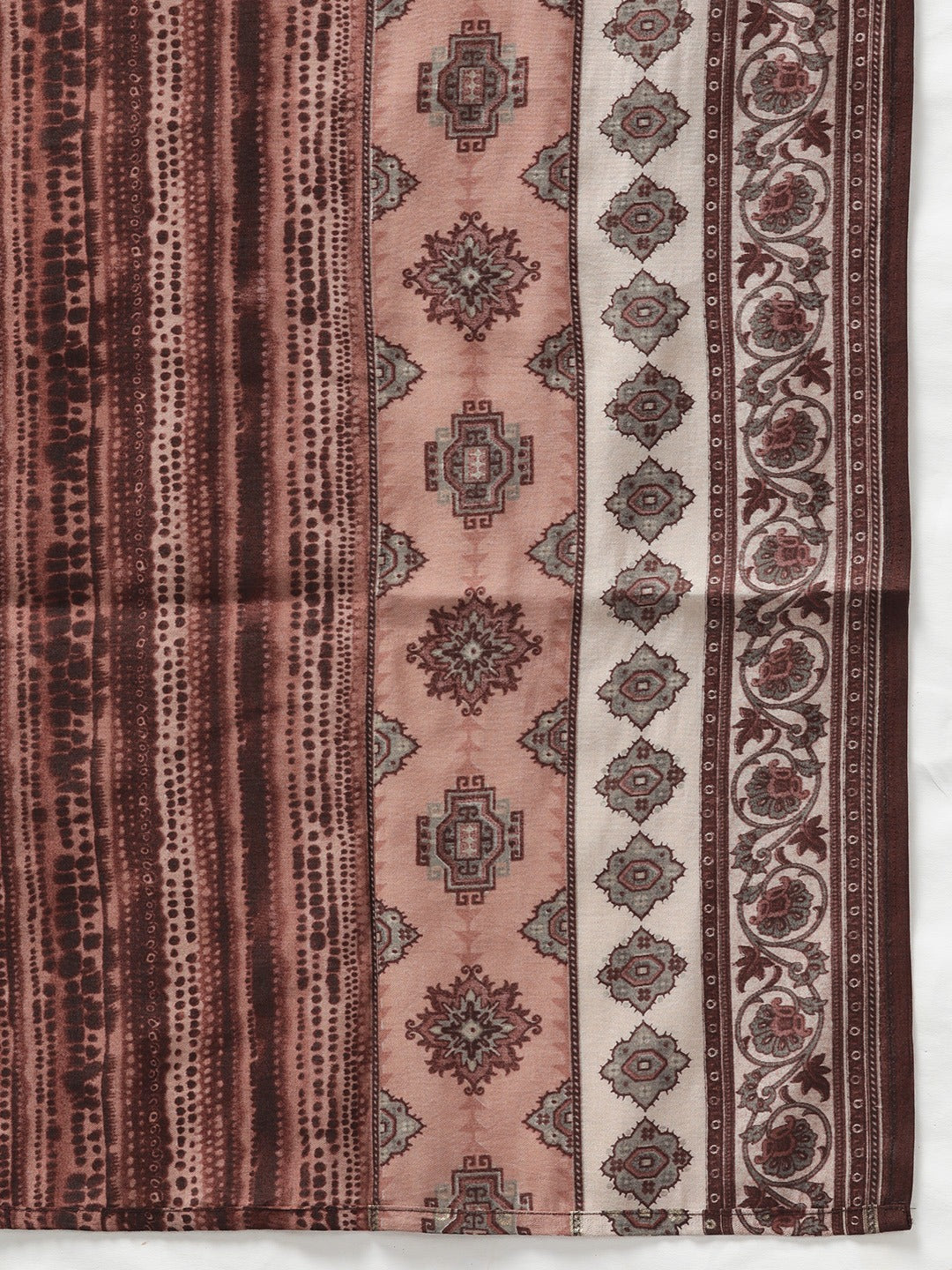 Color_Brown