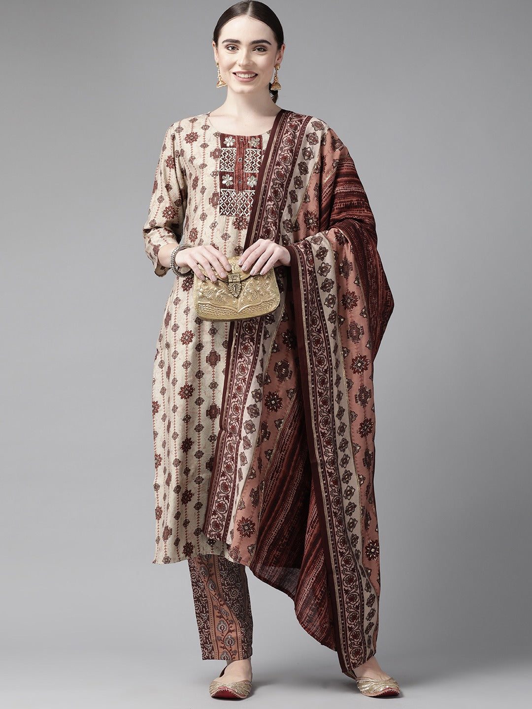 Color_Brown