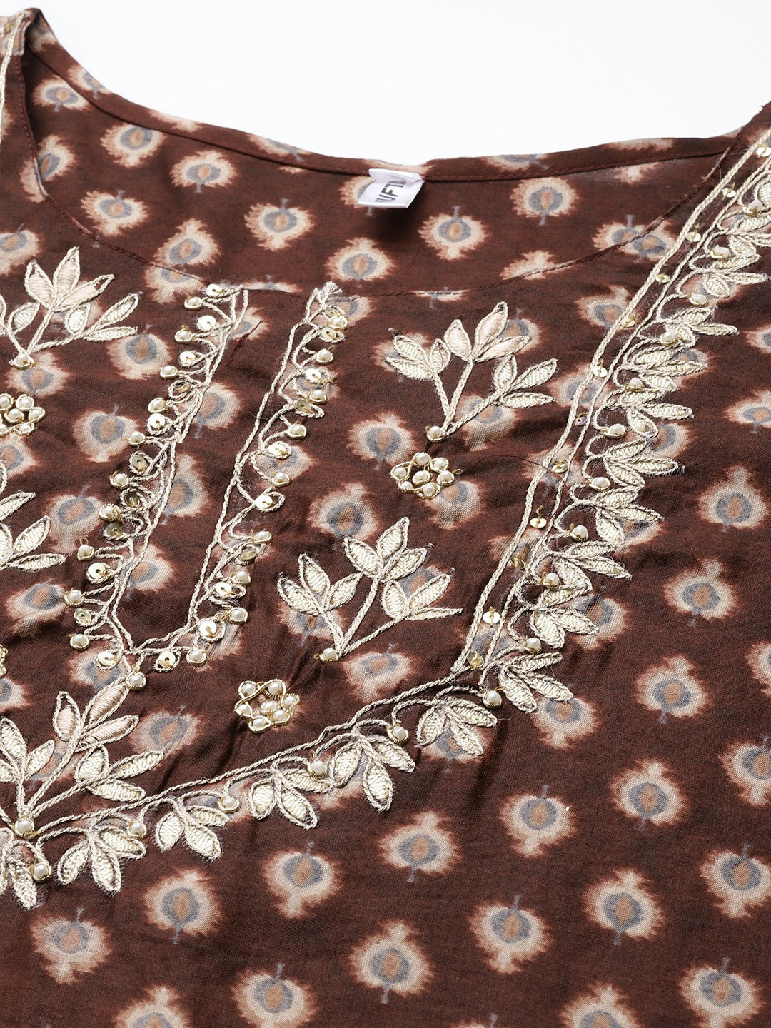 Color_Brown