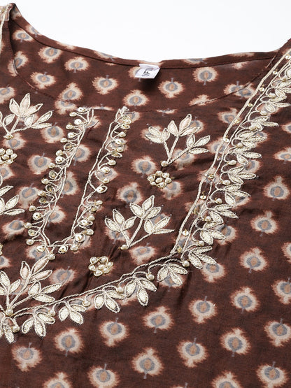 Color_Brown