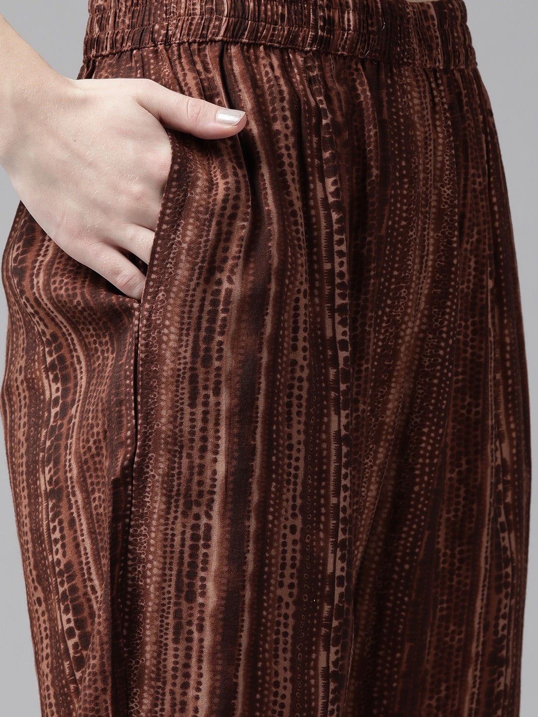 Color_Brown
