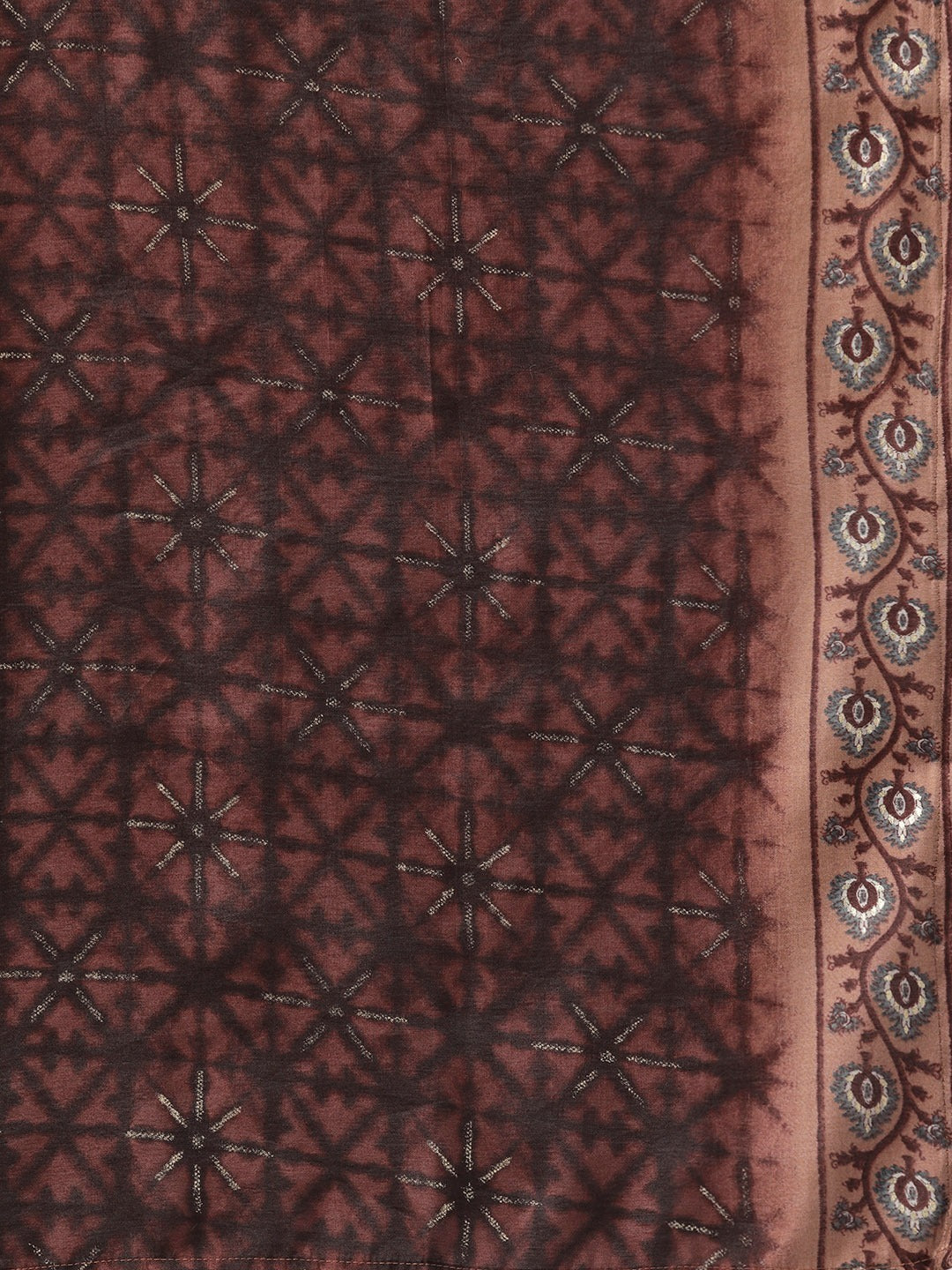 Color_Brown