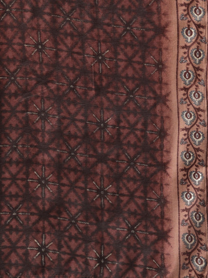 Color_Brown