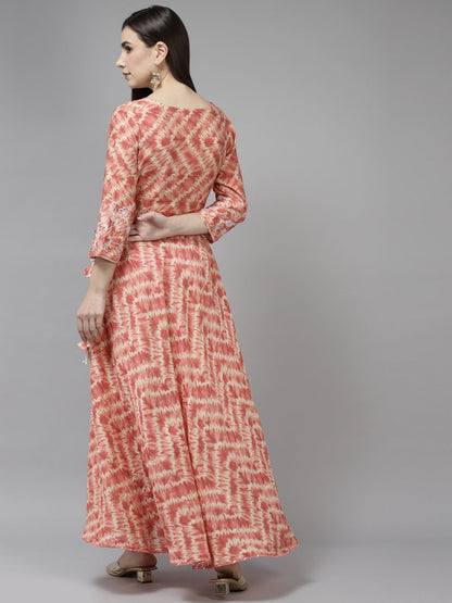 Color_Peach