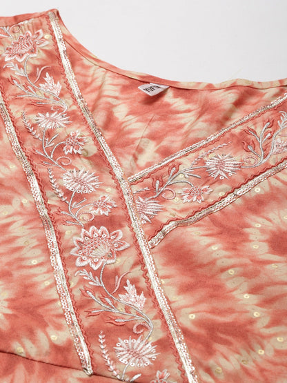 Color_Peach