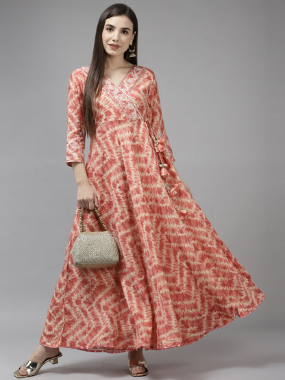 Color_Peach