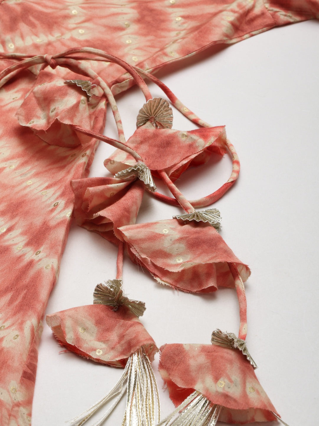 Color_Peach