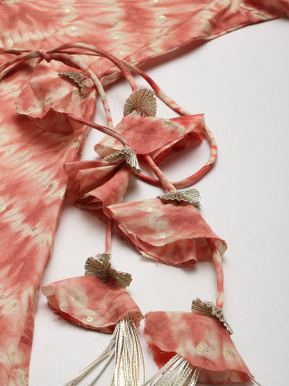 Color_Peach