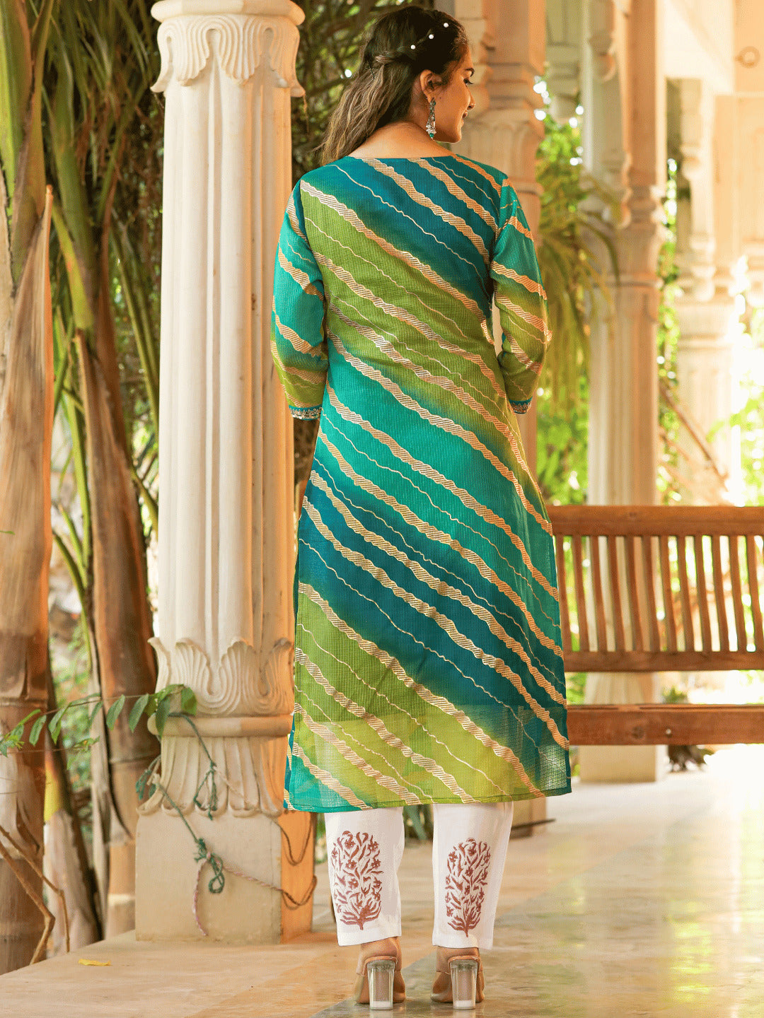 Color_Green