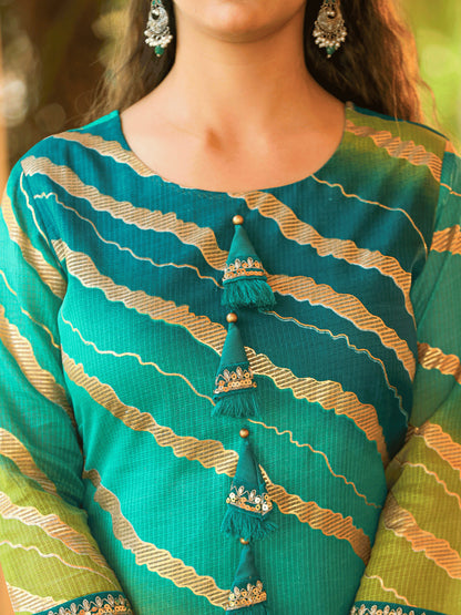 Color_Green