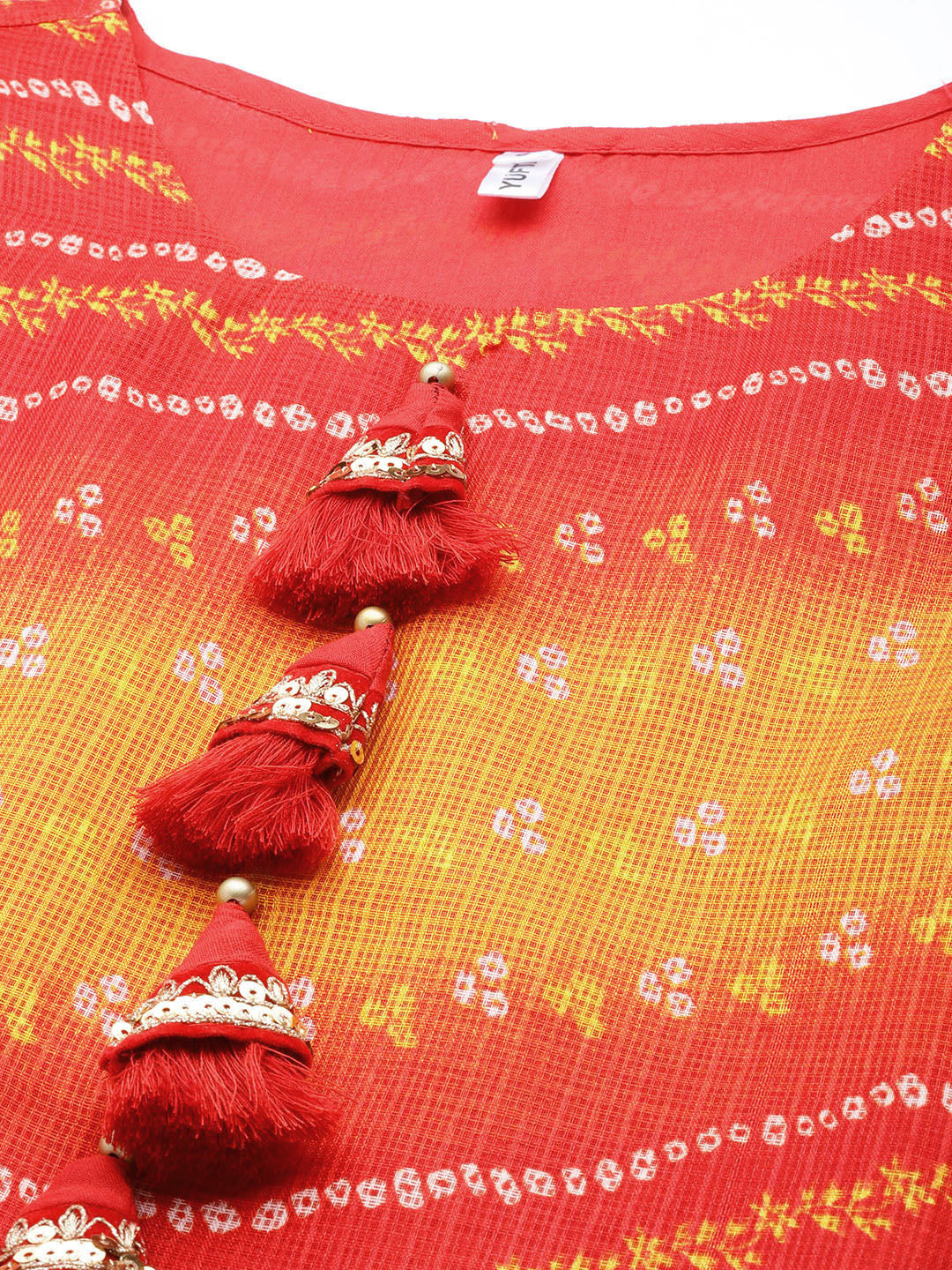 Color_Red