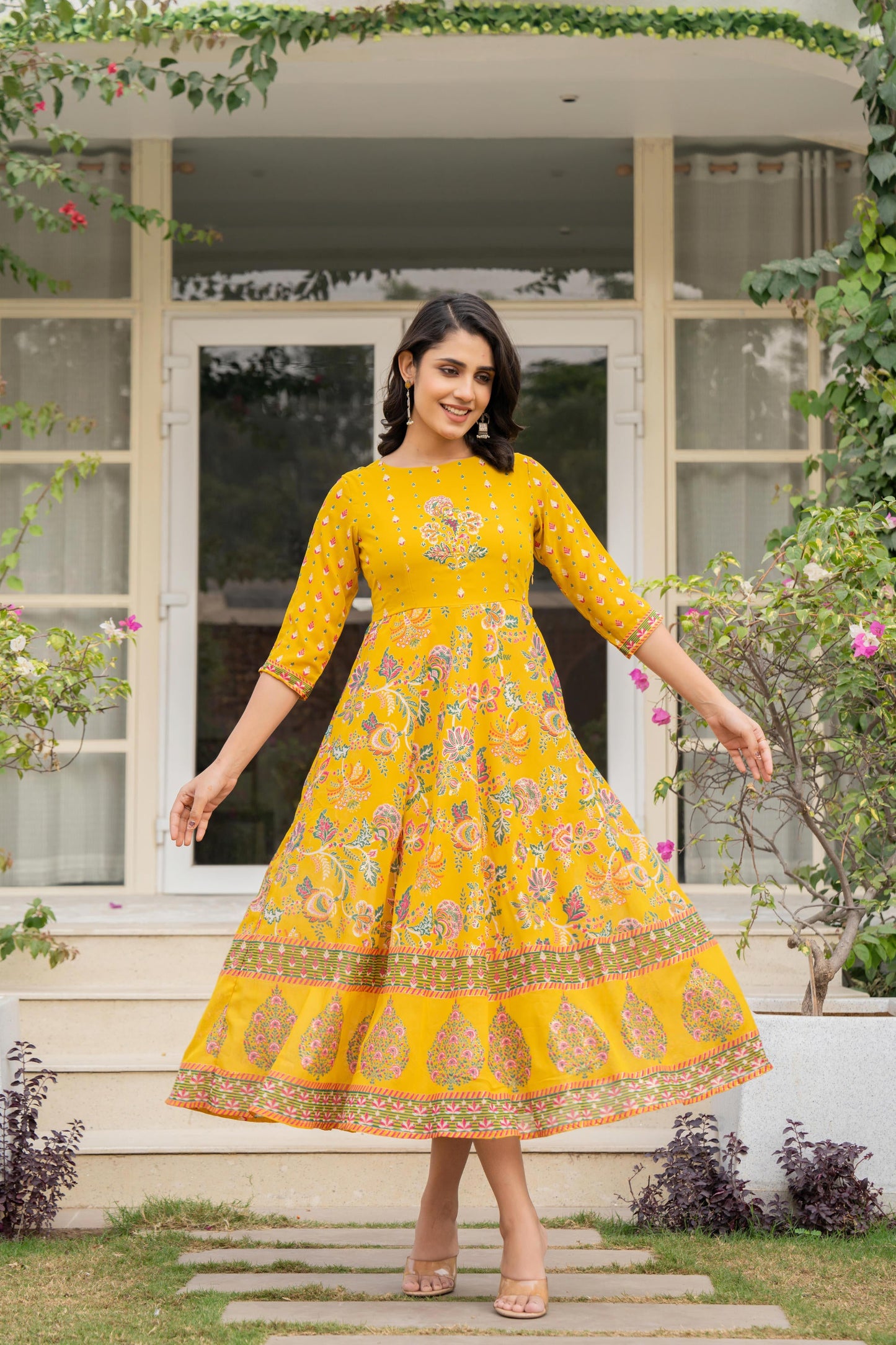 Color_Mustard