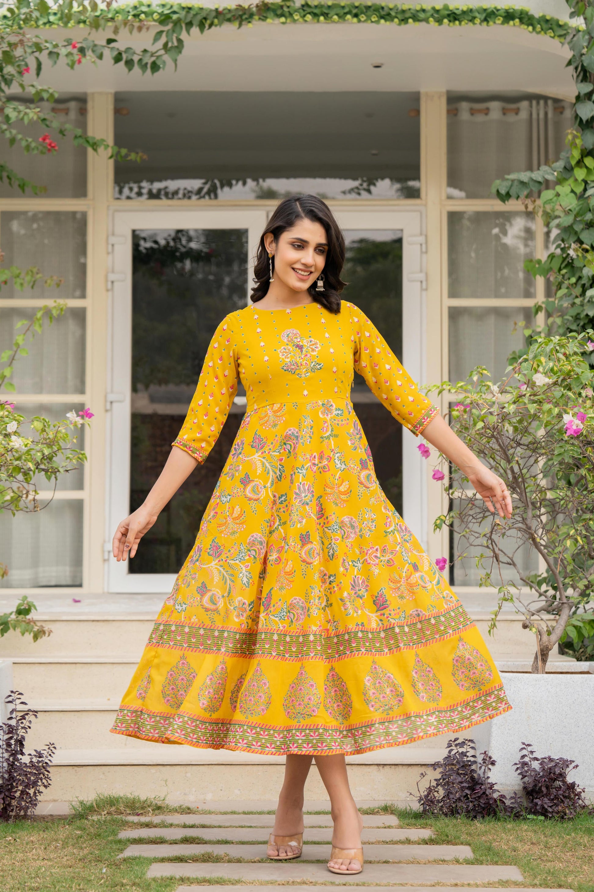 Color_Mustard