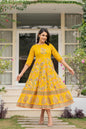 Color_Mustard