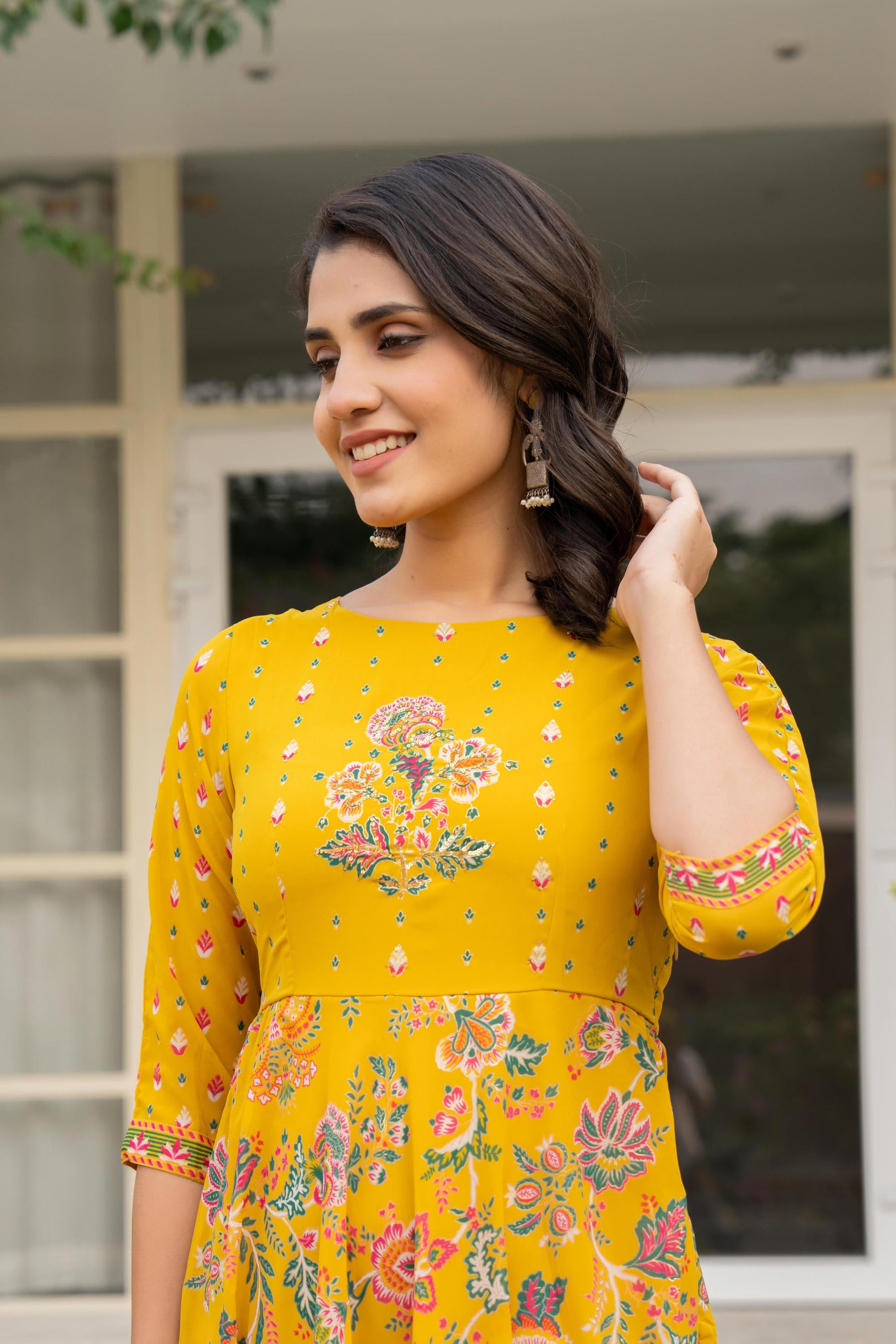 Color_Mustard