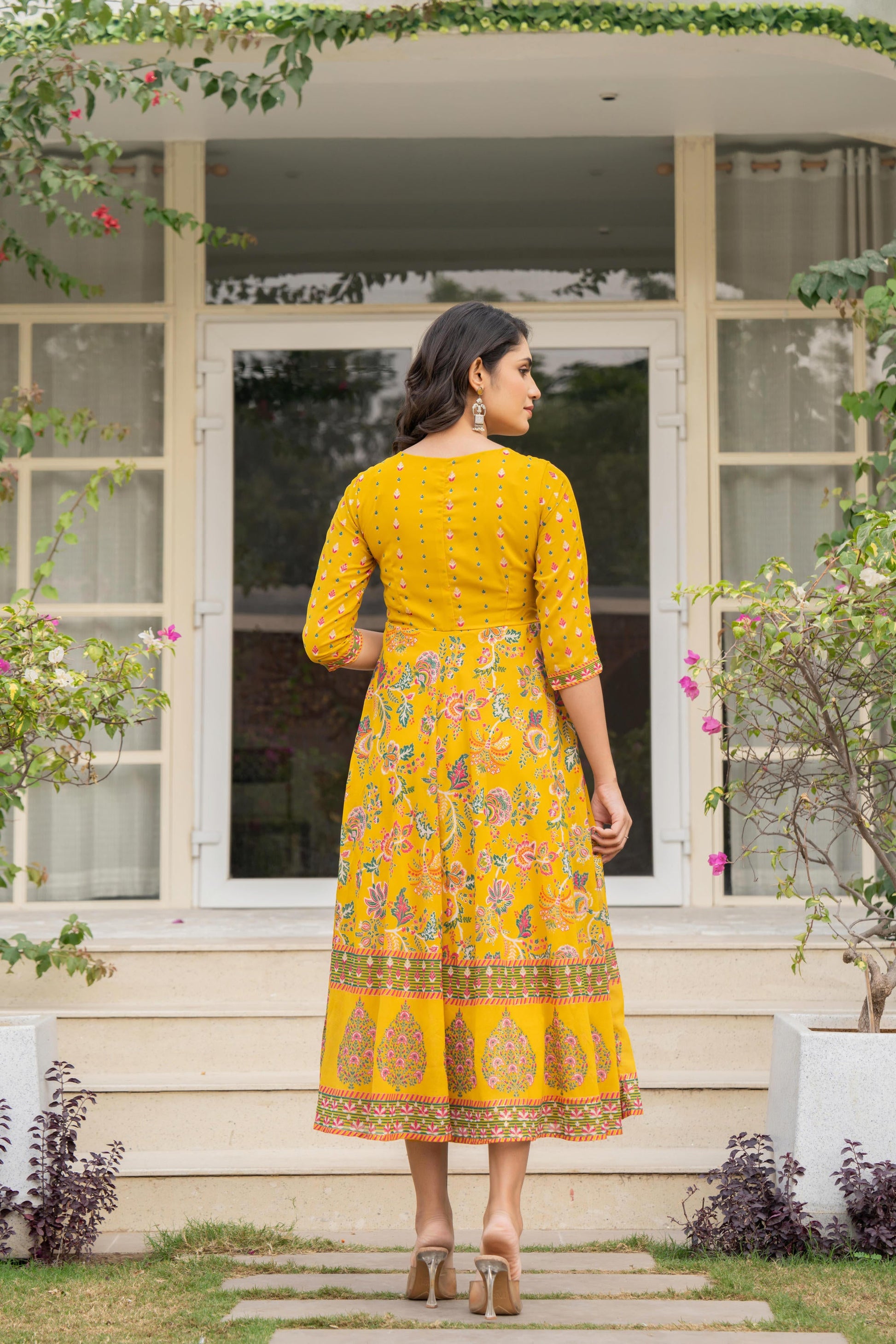 Color_Mustard