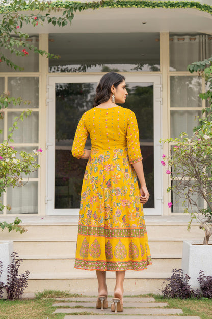 Color_Mustard