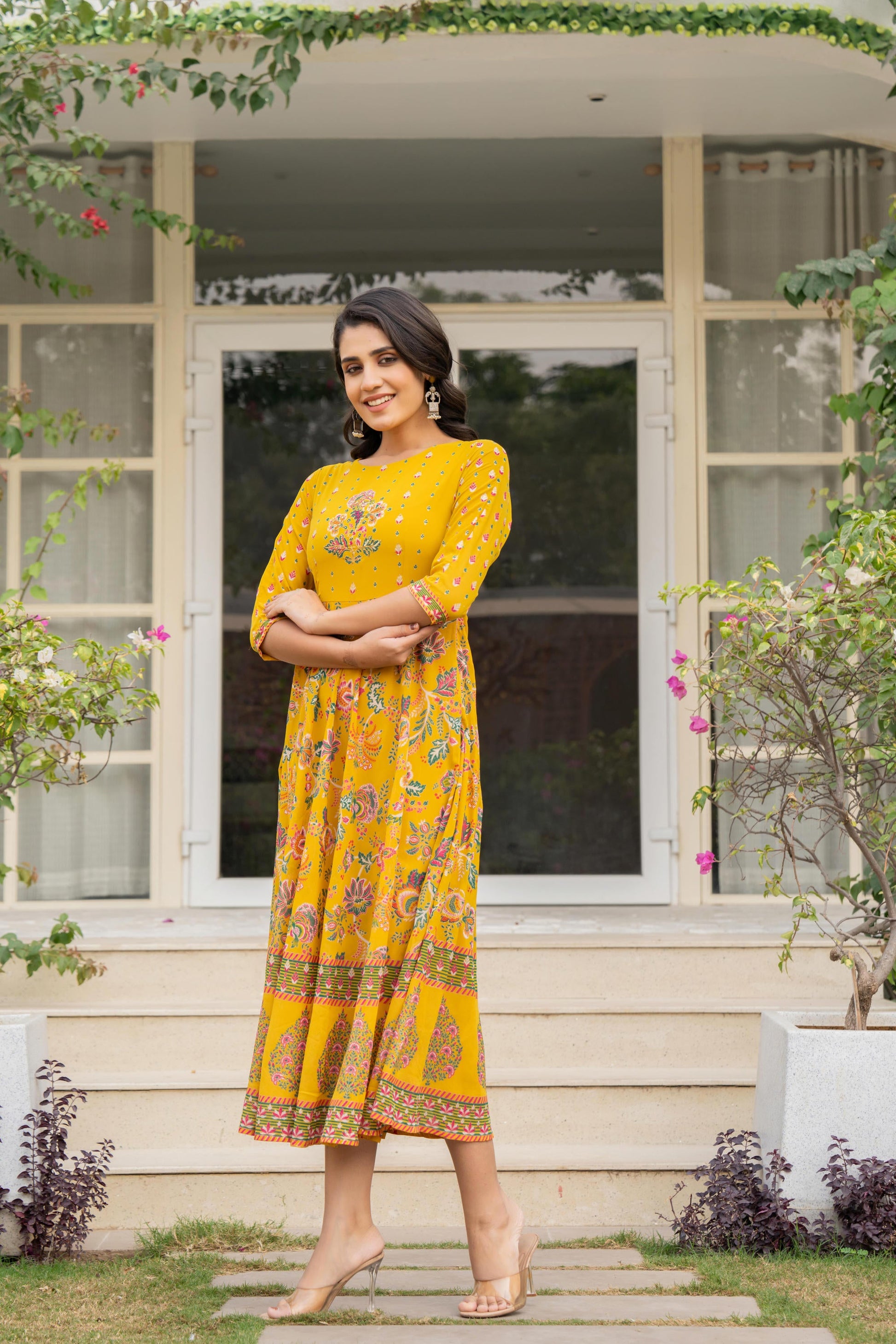 Color_Mustard
