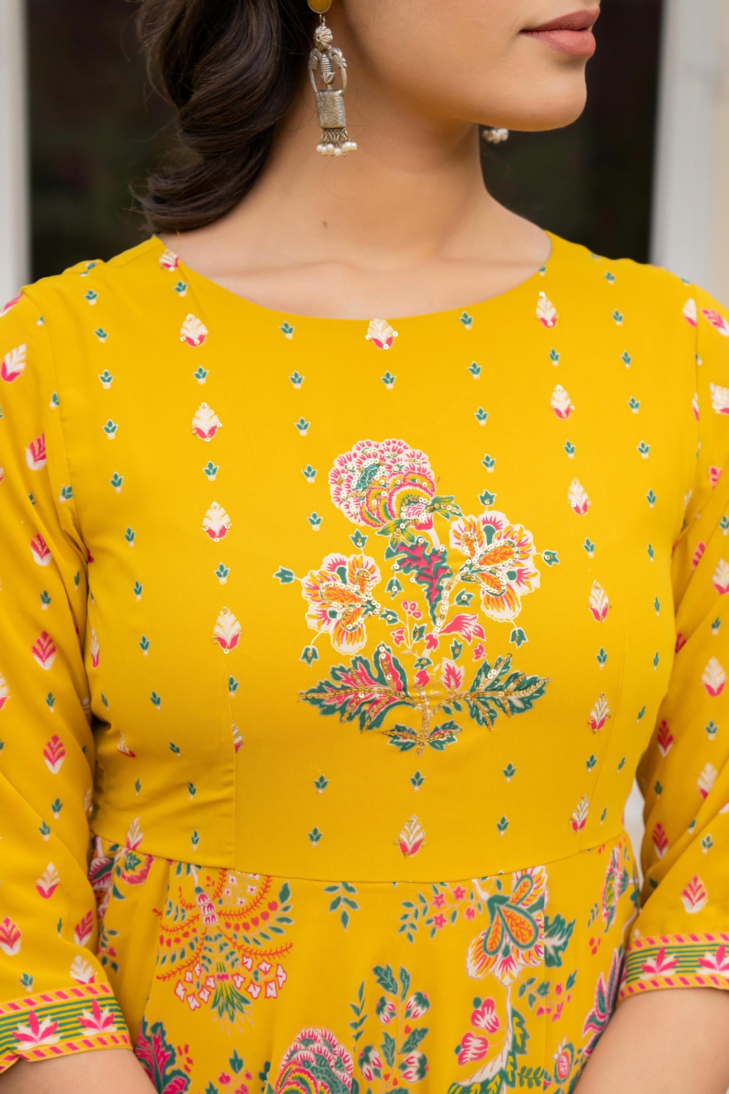 Color_Mustard