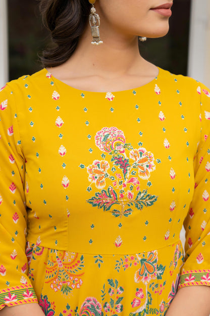 Color_Mustard