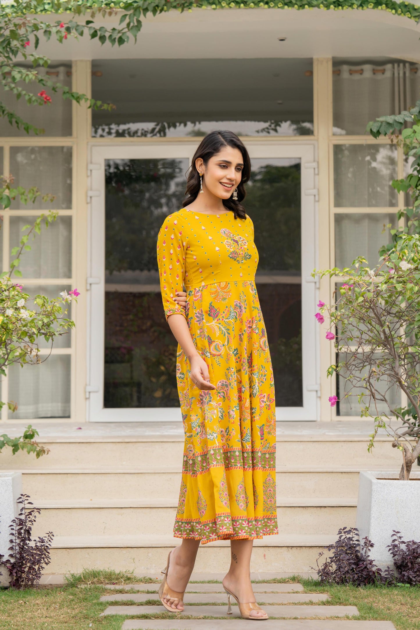Color_Mustard