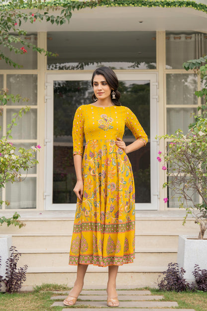 Color_Mustard
