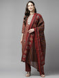 Color_Brown
