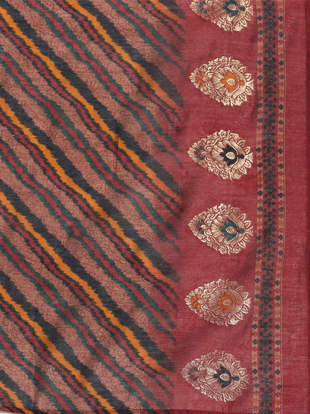 Color_Brown